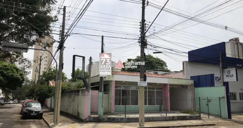 Comercial Prédio em São José dos Campos