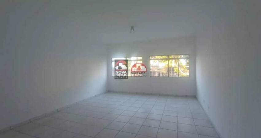 Comercial Sala em São José dos Campos