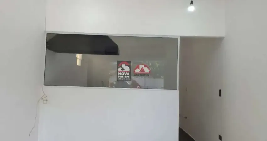 Comercial Ponto em São José dos Campos