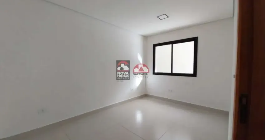 sala comercial 40,64m², nova com wc, excelente localização no centro de Caraguá
