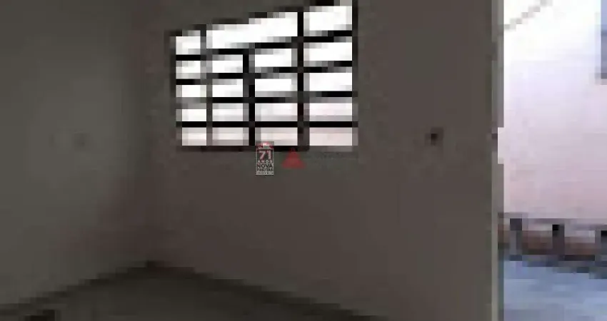 Casa com 2 quartos para alugar na Avenida Perseu, 800 FDS, Jardim Satélite, São José dos Campos