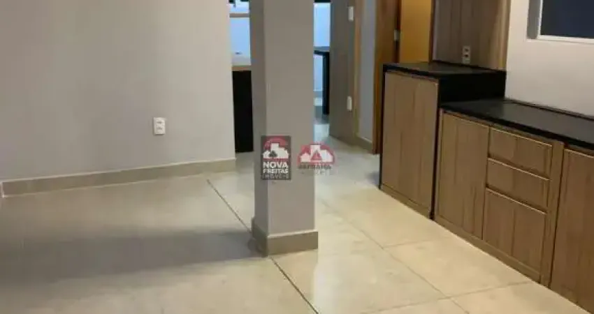 Ponto comercial para alugar na Rua Sena Madureira, 707, Parque Industrial, São José dos Campos