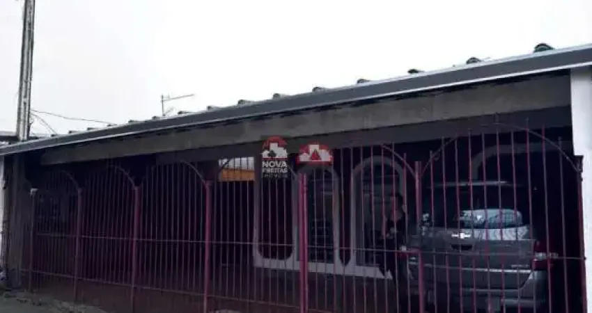 Casa com 3 quartos para alugar na Avenida Ouro Fino, 400, Bosque dos Eucaliptos, São José dos Campos