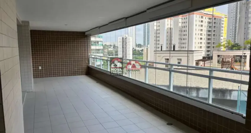 Excelente Oportunidade de Locação no Vila Ema - São José dos Campos