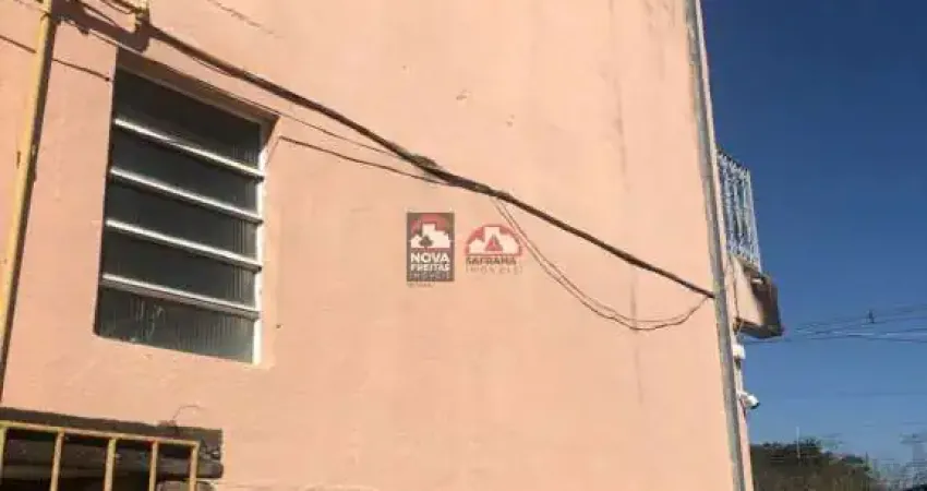 Comercial Ponto em São José dos Campos