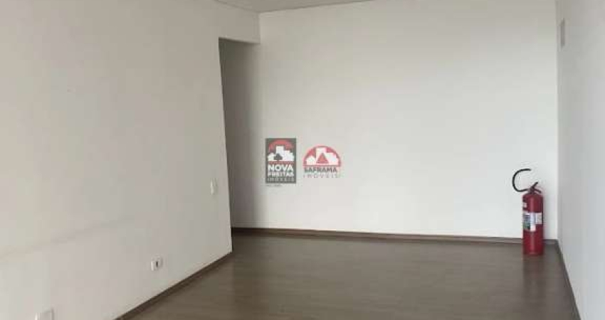 Ponto comercial para alugar na Avenida Madre Teresa, 313, Centro, São José dos Campos