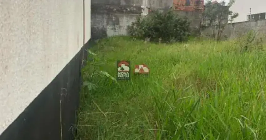 Terreno comercial para alugar na Avenida Cidade Jardim, 5221, Bosque dos Eucaliptos, São José dos Campos