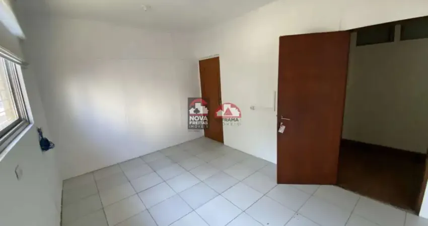 Ponto comercial para alugar na Rua Santa Clara, Sala 01, 130, Vila Adyana, São José dos Campos