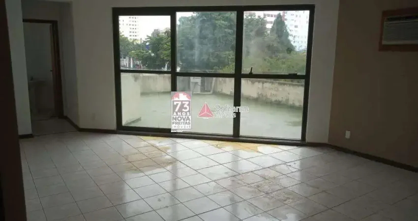 Comercial Salão em Condomínio em São José dos Campos