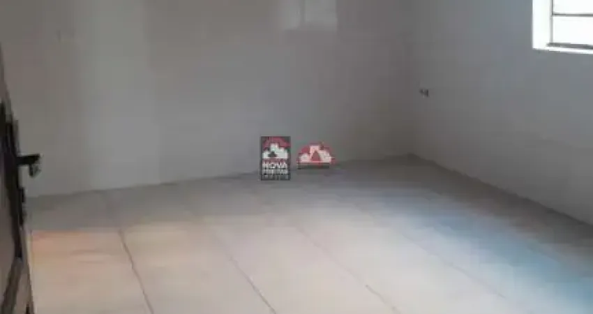 ALUGO SALAS COMERCIAIS COM GARAGENS