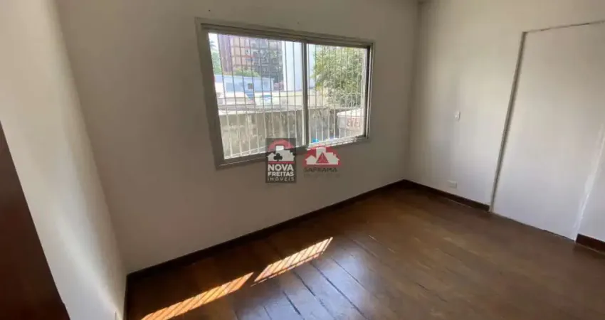 Ponto comercial para alugar na Rua Santa Clara, 130, Vila Adyana, São José dos Campos