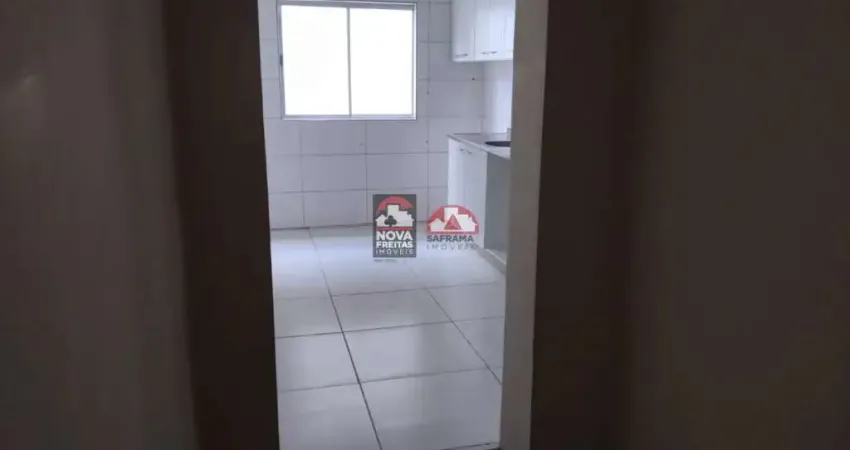 Ponto comercial para alugar na Avenida Manoel Borba Gato, Ponto B, 986, Jardim Nova América, São José dos Campos