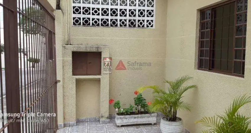 Ponto comercial para alugar na Rua Lagoa da Prata, 170, Bosque dos Eucaliptos, São José dos Campos