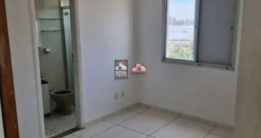 Apartamento com 3 quartos para alugar na Rua Inconfidência, 44, Jardim São Dimas, São José dos Campos