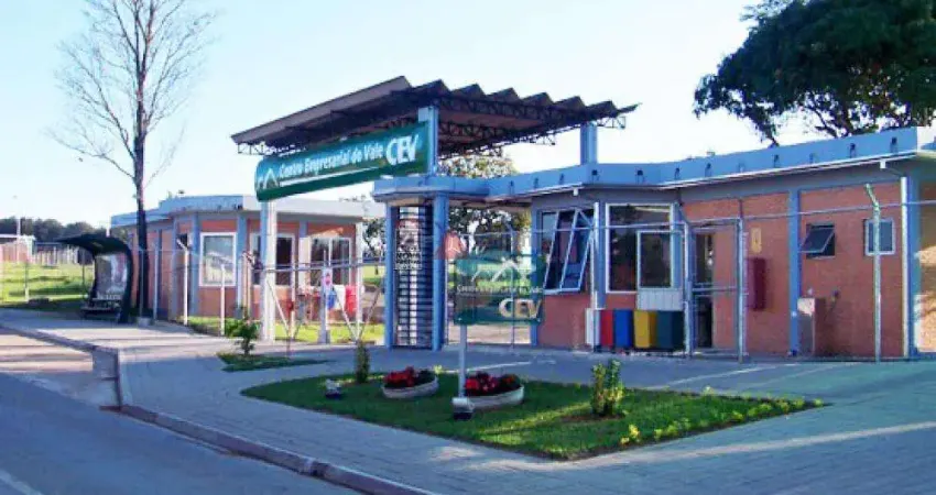 Barracão / Galpão / Depósito para alugar na Rodovia Presidente Dutra, 7, Palmeiras de São José, São José dos Campos