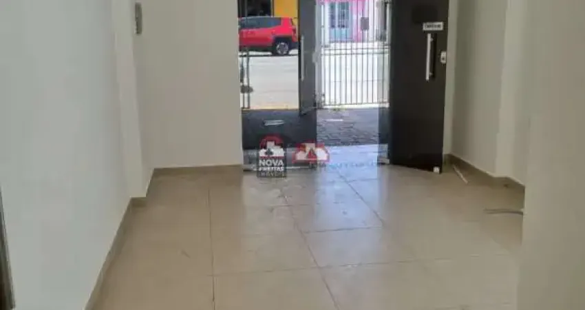 Comercial Casa em São José dos Campos