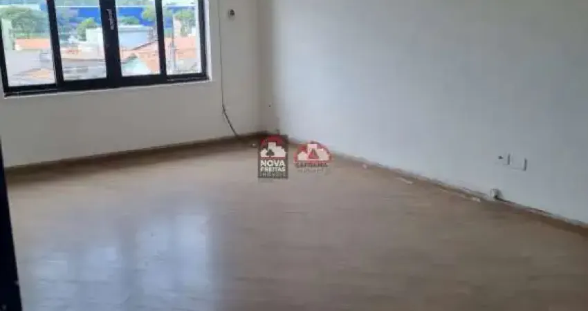 Ponto comercial para alugar na Avenida Presidente Juscelino Kubitschek, 7440, Vila Industrial, São José dos Campos