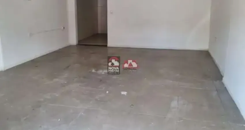 Ponto comercial para alugar na Avenida Professor Sebastião Paulo de Toledo Pontes, Loja, 495, Vila Industrial, São José dos Campos