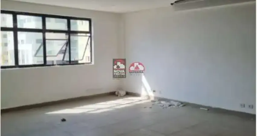 Comercial Sala em condomínio em São José dos Campos
