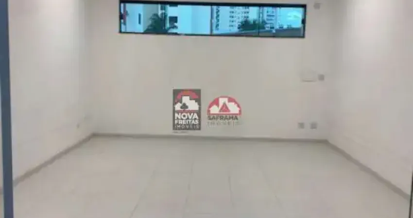 Comercial Loja em Condomínio em São José dos Campos
