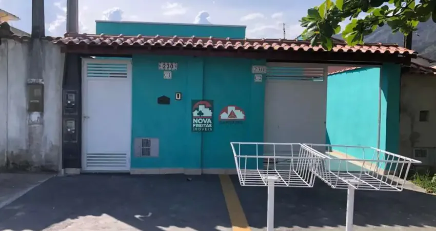 Ponto Estratégico para Locação com Excelente Infraestrutura