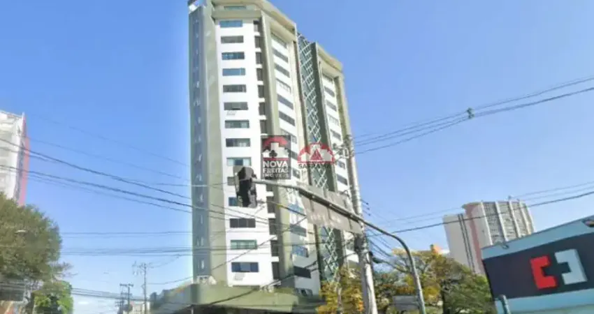 Comercial Sala em condomínio em São José dos Campos