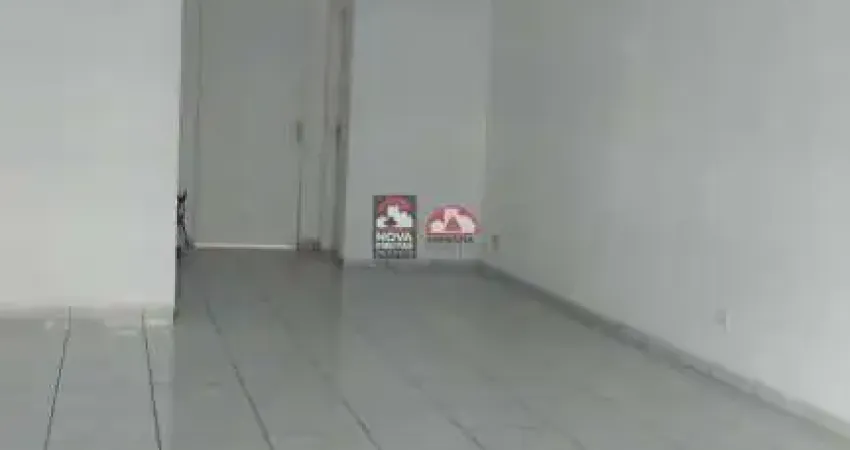 Ponto comercial para alugar na Avenida Pedro Álvares Cabral, 0, 537, Monte Castelo, São José dos Campos