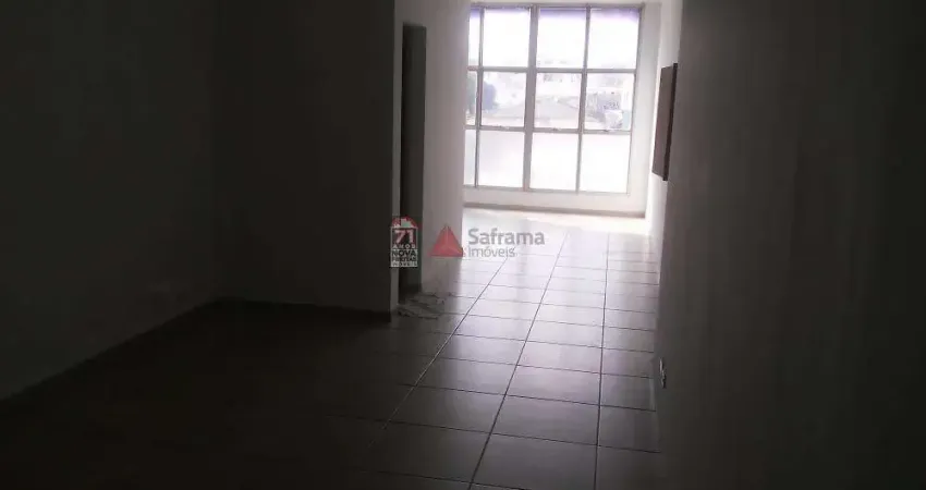 Ponto comercial para alugar na Rua Francisco Paes, 229, Centro, São José dos Campos