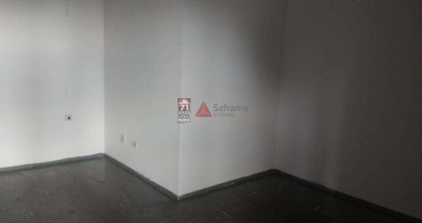 Comercial Sala em condomínio em São José dos Campos