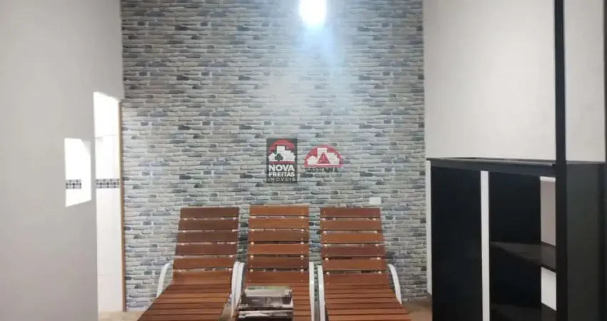 Invista no futuro: Sala comercial em excelente ponto comercial