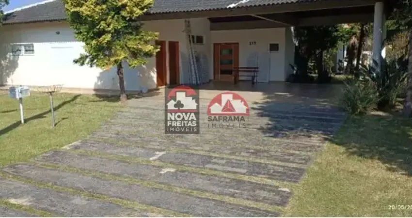 Casa com 4 quartos para alugar na Estrada Rio Comprido - Alameda das Melissas, Fase 02, 5001, Rio Comprido, Jacareí