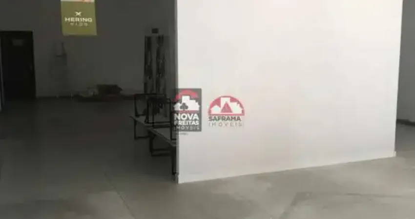 Ponto comercial para alugar na Avenida Andrômeda, 3120, Bosque dos Eucaliptos, São José dos Campos