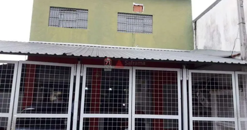 Comercial Ponto em São José dos Campos