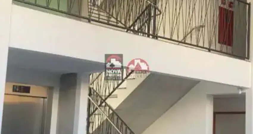 Prédio para alugar na Rua Engenheiro Prudente Meireles de Morais, 527, Vila Adyana, São José dos Campos