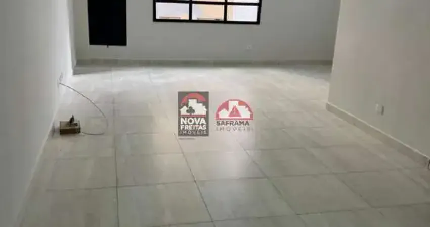 Ponto comercial à venda na Avenida Alfredo Ignácio Nogueira Penido, 83, Parque Residencial Aquarius, São José dos Campos