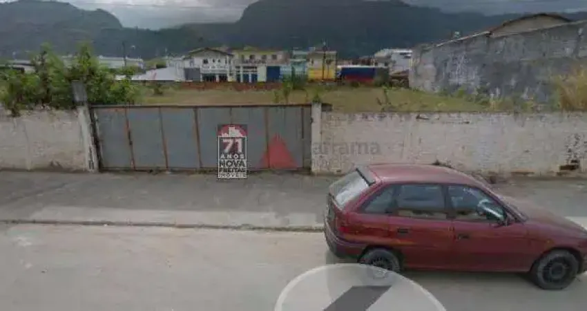 Ponto comercial à venda na Rua Pará, Centro, São Sebastião