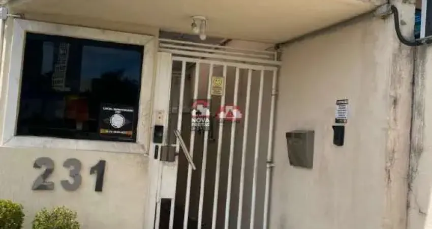 Oportunidade imperdível - apartamento para venda ou locação no vila ema em sjc!