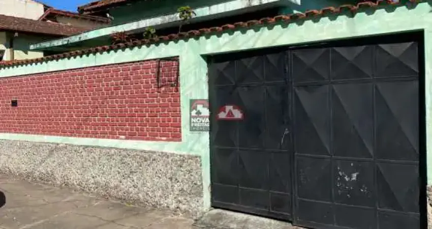 Excelente oportunidade de investimento à 5 minutos do centro!