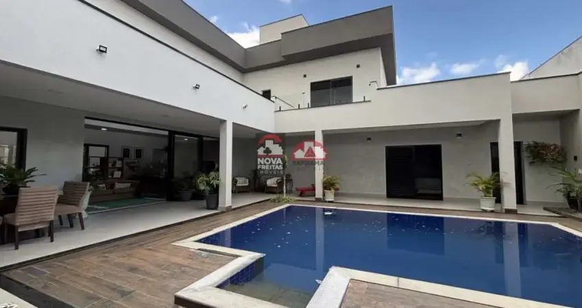 Linda casa à Venda no Vila Branca em Jacareí