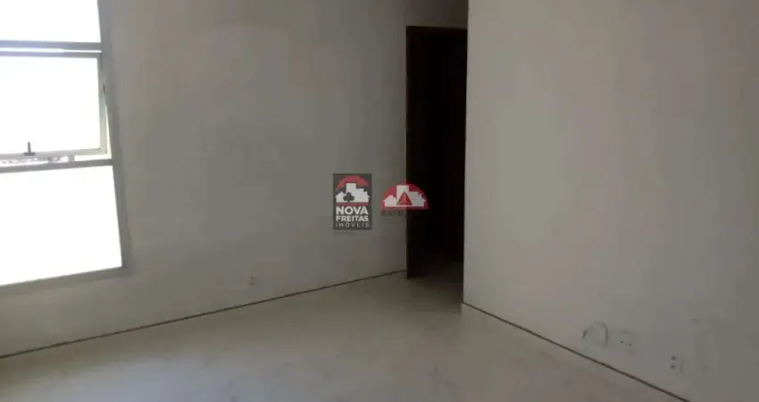 Apartamento com 2 quartos à venda na Rua Kenkiti Shimomoto, Bloco 02, 180, Vila Zizinha, São José dos Campos
