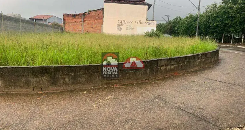 Terreno à venda na Estrada do Mato Dentro, s/n, Residencial Dom Bosco, São José dos Campos