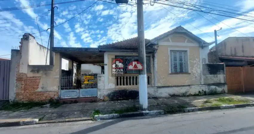 Terreno Padrão em Pindamonhangaba