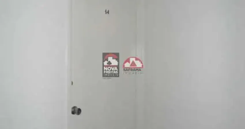 Ponto comercial à venda na Rua Maestro Egydio Pinto, 165, Jardim São Dimas, São José dos Campos