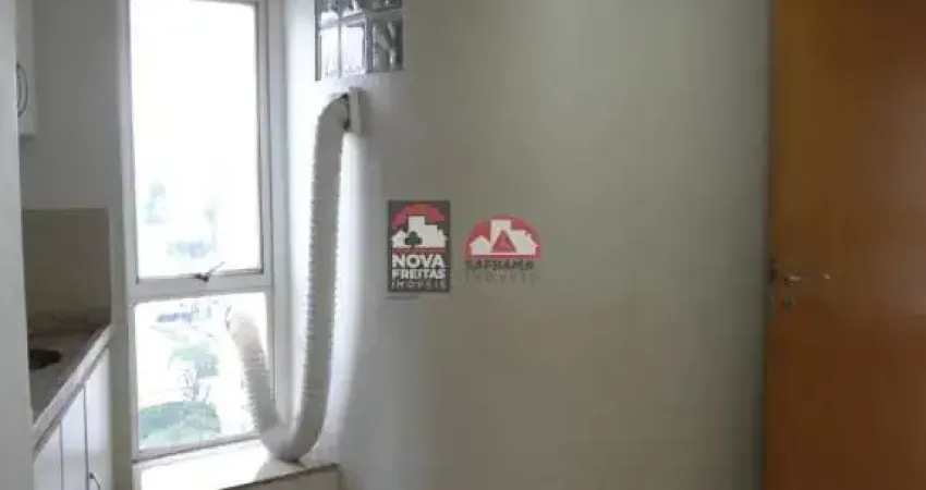 Comercial Sala em condomínio em São José dos Campos