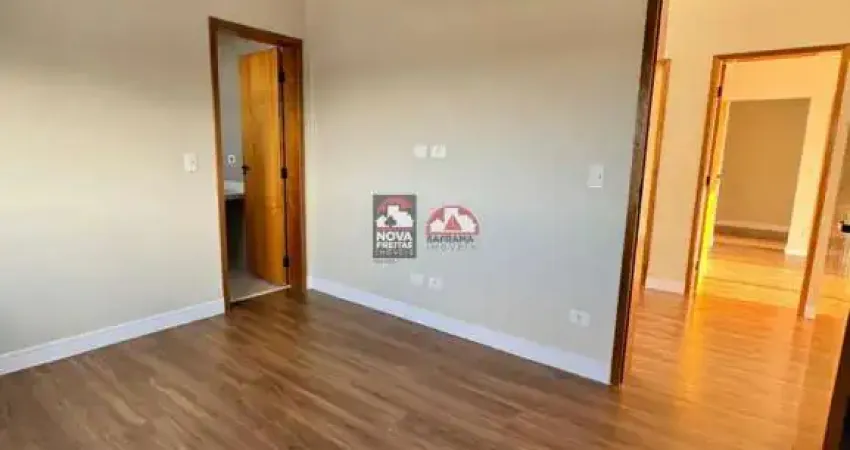 Casa com 4 quartos à venda na Rua David Fernando dos Santos Azevedo, 0, 172, Loteamento Floresta, São José dos Campos