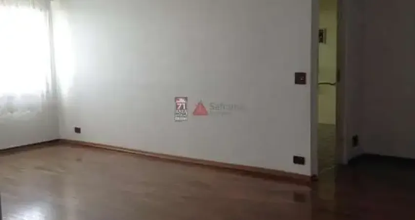 Apartamento com 3 quartos à venda na Rua Engenheiro João Fonseca dos Santos, 123, Vila Adyana, São José dos Campos