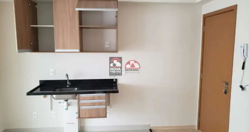 Apartamento com 2 quartos à venda na Rua Heitor Vieira Júnior, 190, Parque Residencial Aquarius, São José dos Campos