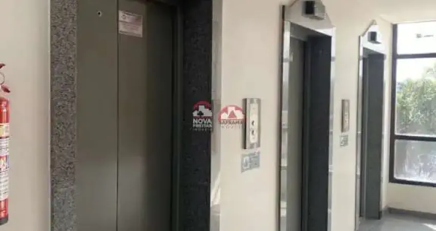 Comercial Sala em condomínio em São José dos Campos