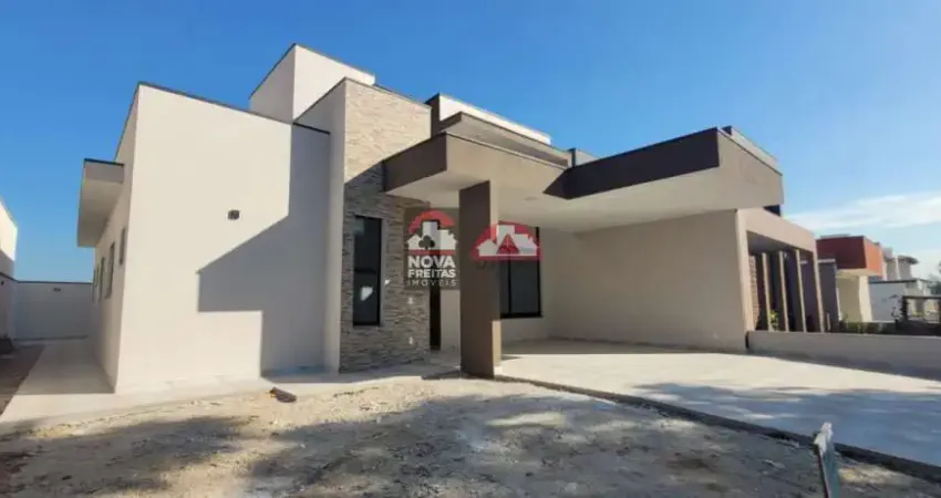 Casa com 3 quartos à venda na Estrada Municipal Comendador Ettore Afarelli, 282, Borba, Pindamonhangaba