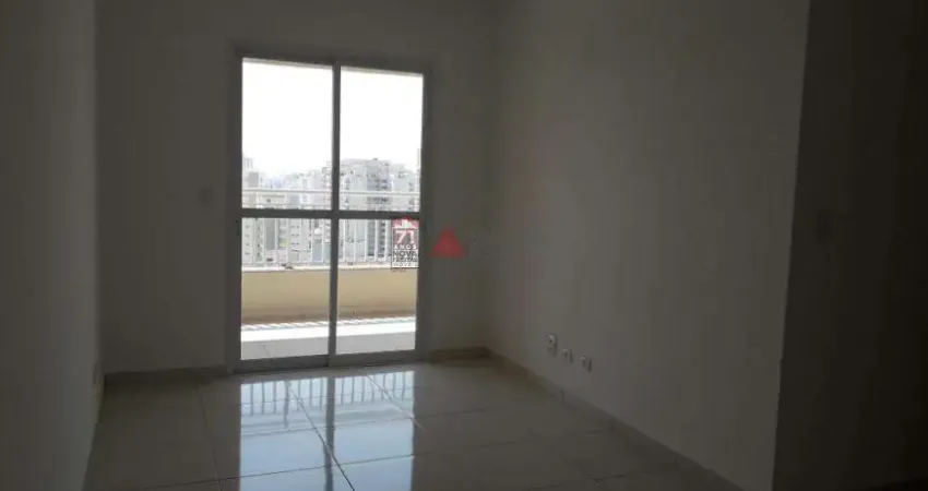 Apartamento com 3 quartos à venda na Rua Bárbara Knippelberg Loureiro, apto, 103, Vila Ema, São José dos Campos